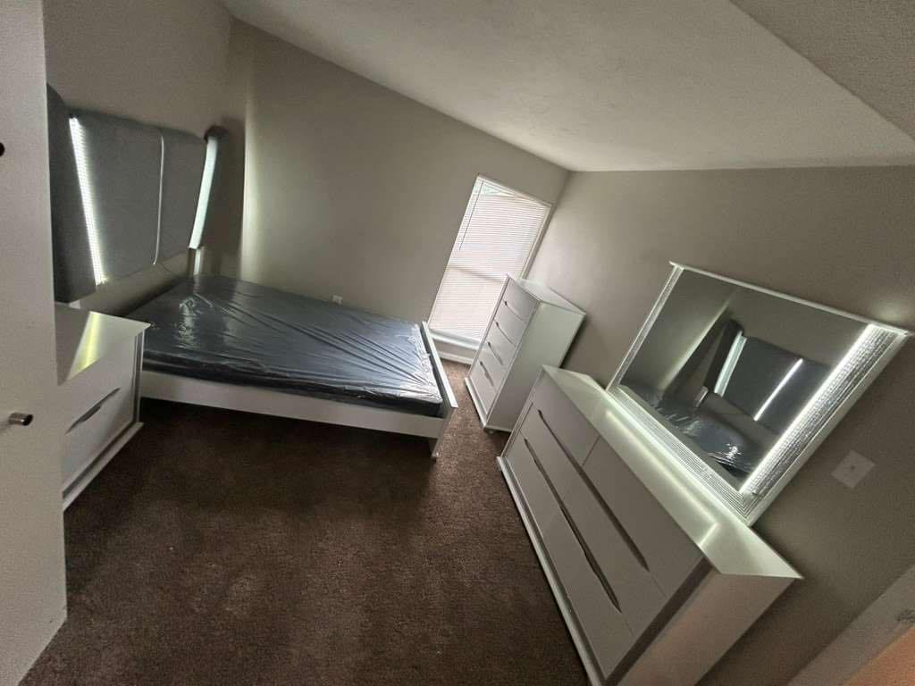Post 1 by kings Furniture on Instagram (carousel)
