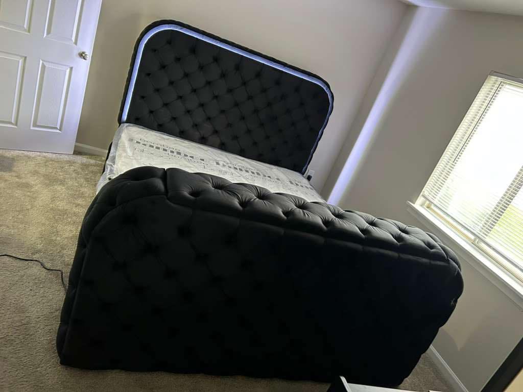 Post 5 by kings Furniture on Instagram (carousel)