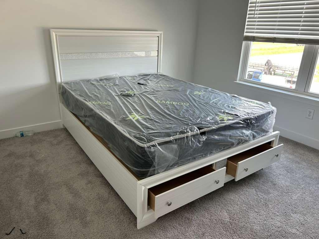 Post 8 by kings Furniture on Instagram (carousel)