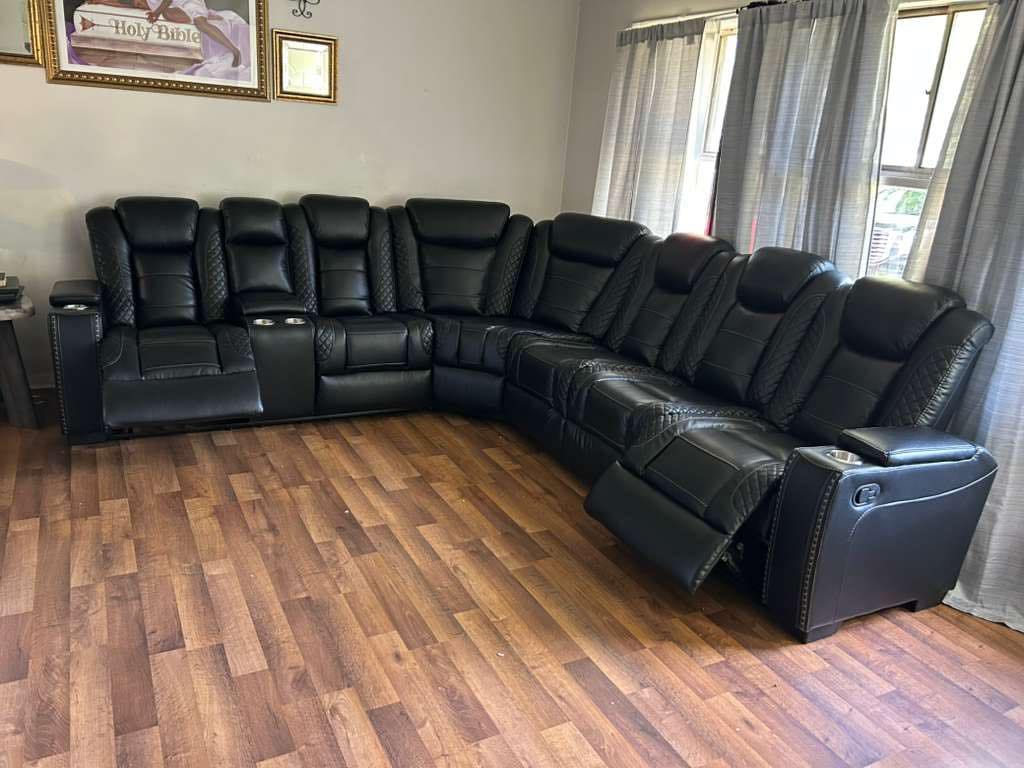 Post 9 by kings Furniture on Instagram (carousel)