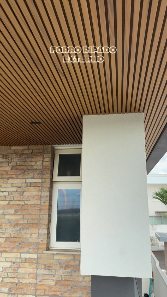 Post 3 by Drywall & teto vinílico 🇧🇷 on Instagram (video)