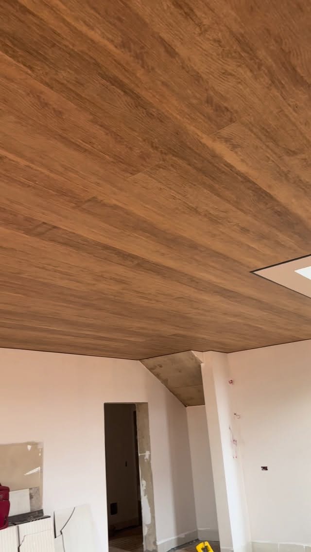 Post 1 by Drywall & teto vinílico 🇧🇷 on Instagram (video)