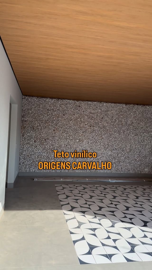 Post 7 by Drywall & teto vinílico 🇧🇷 on Instagram (video)