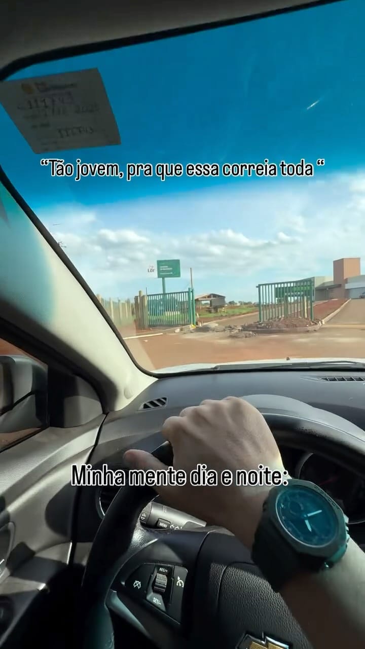 Post 8 by Drywall & teto vinílico 🇧🇷 on Instagram (video)