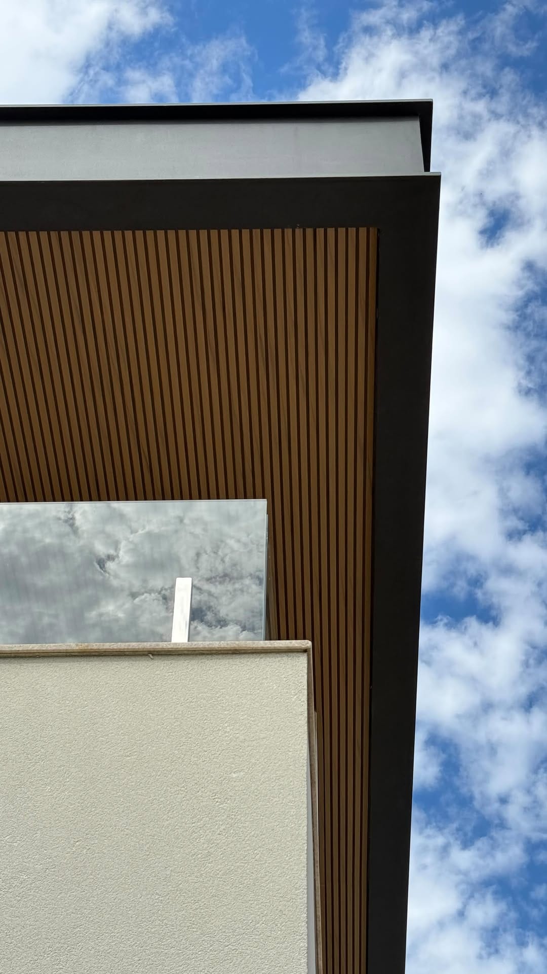 Post 4 by Drywall & teto vinílico 🇧🇷 on Instagram (video)