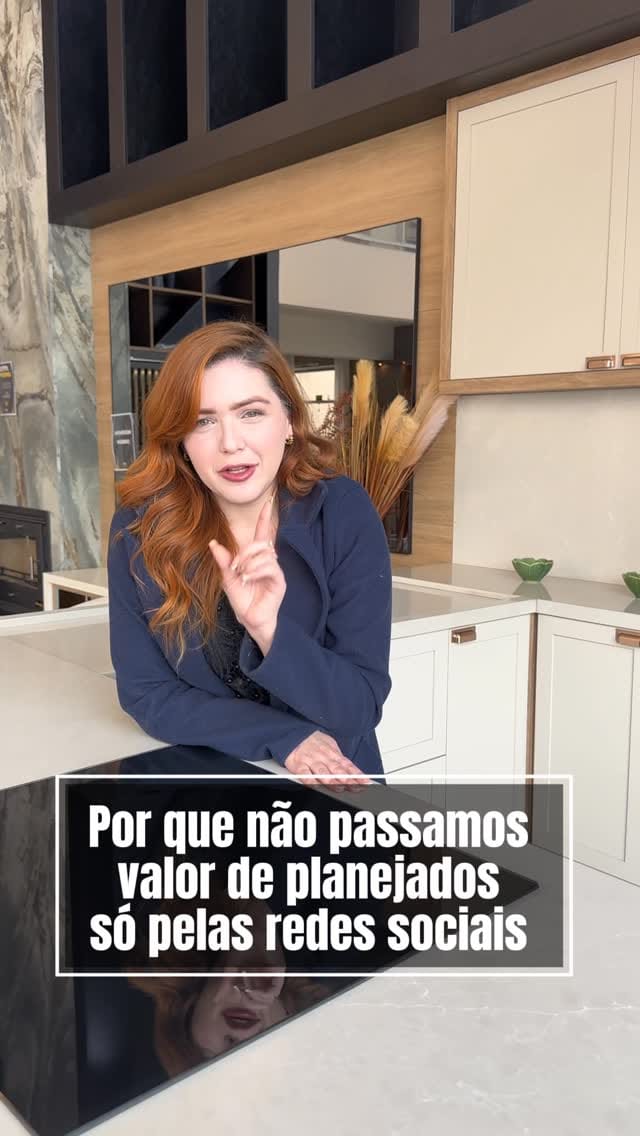 Post 8 by SS Móveis e Planejados on Instagram (video)