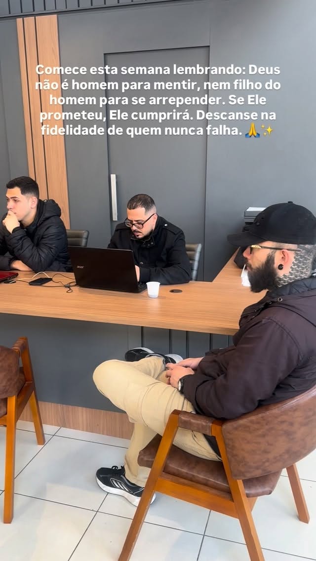 Post 1 by SS Móveis e Planejados on Instagram (video)
