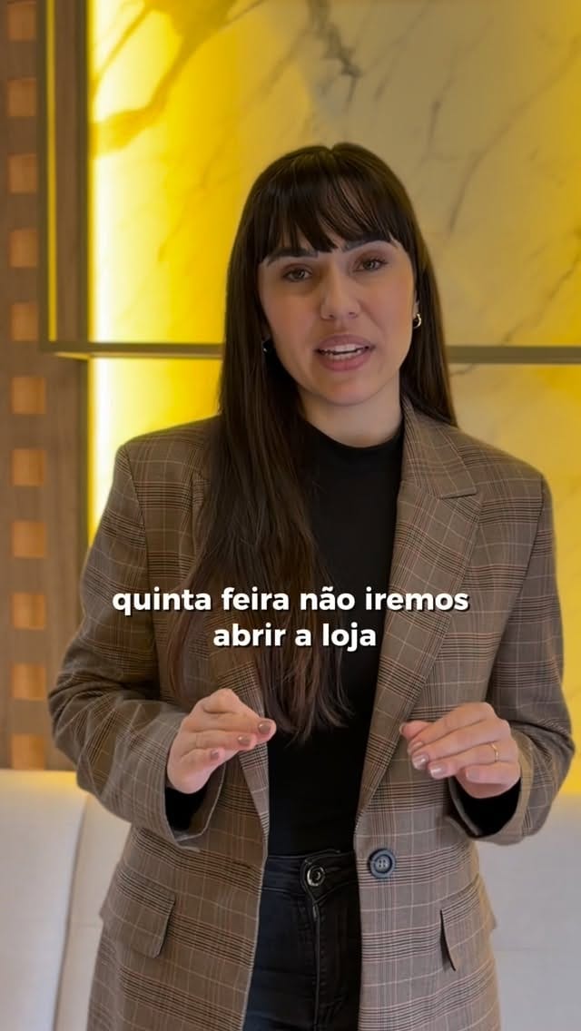 Post 6 by SS Móveis e Planejados on Instagram (video)