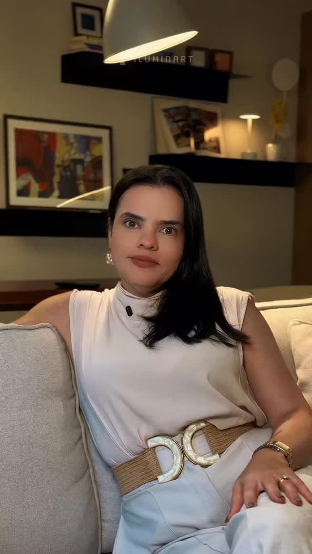 Post 3 by Symone Cavalcante on Instagram (video)
