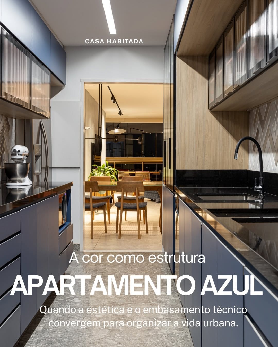 Post 3 by Casa Habitada on Instagram (carousel)
