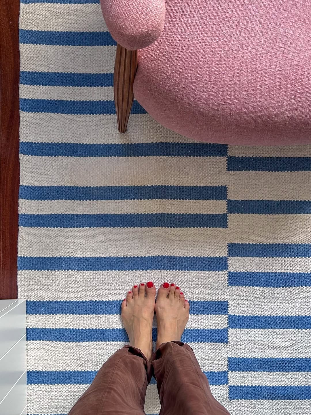 Post 1 by Casa Habitada on Instagram (carousel)