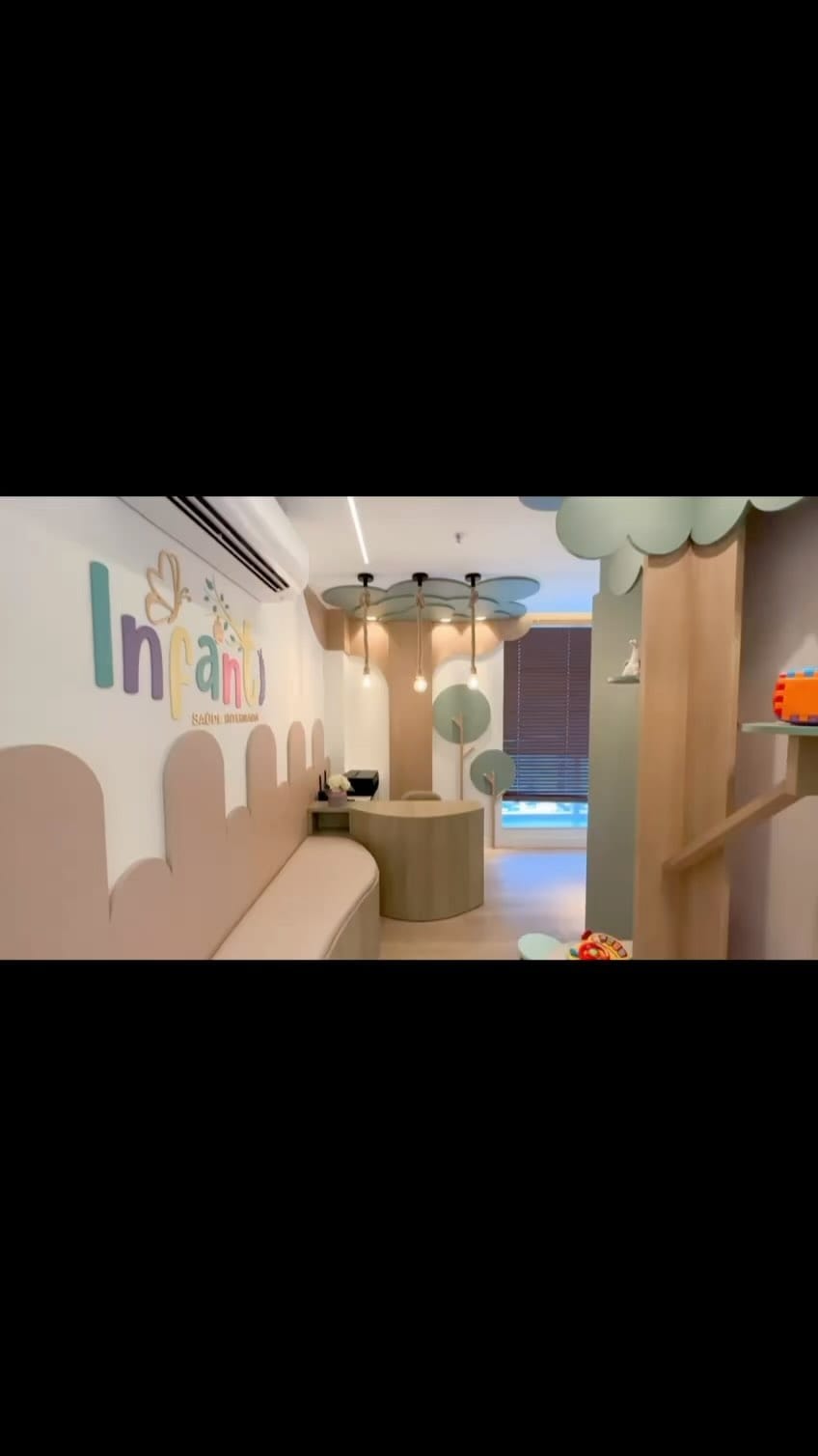 Post 8 by Atividades encerradas JANEIRO 2024 on Instagram (video)