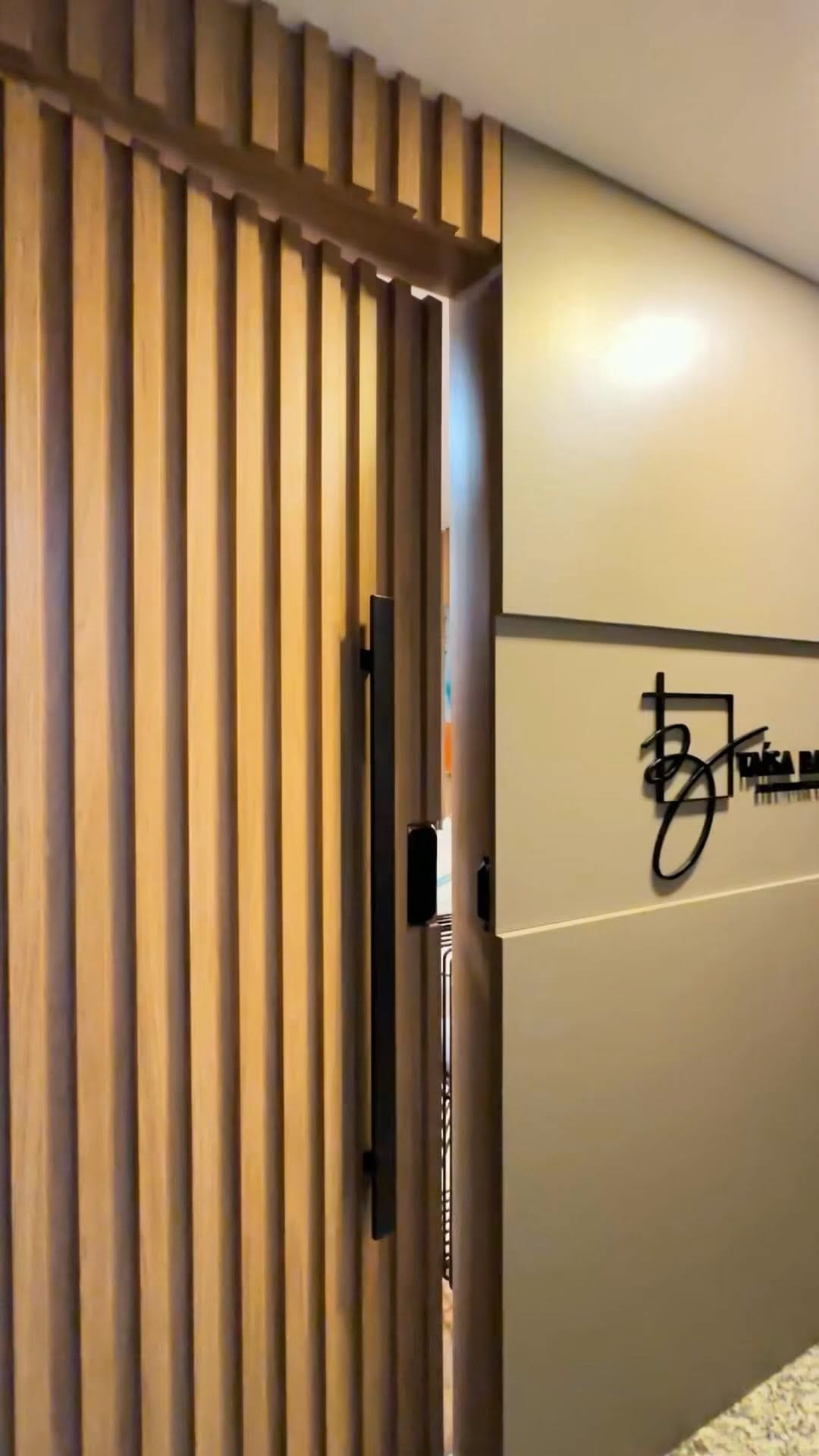 Post 10 by Atividades encerradas JANEIRO 2024 on Instagram (video)