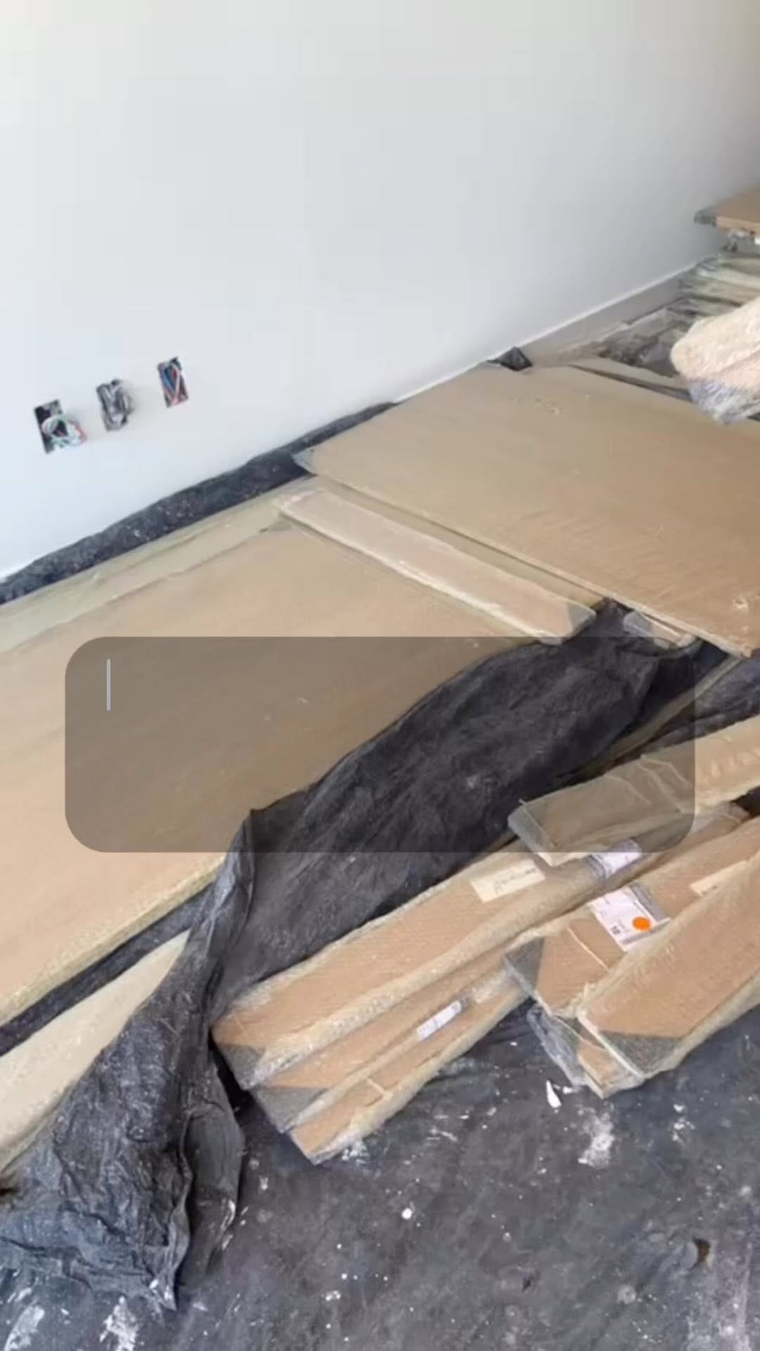Post 3 by Atividades encerradas JANEIRO 2024 on Instagram (video)