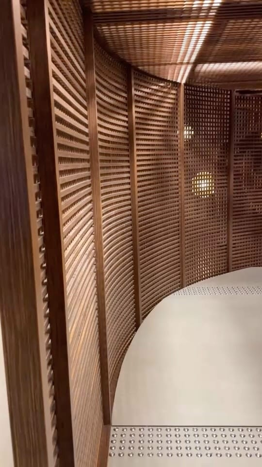 Post 7 by Atividades encerradas JANEIRO 2024 on Instagram (video)