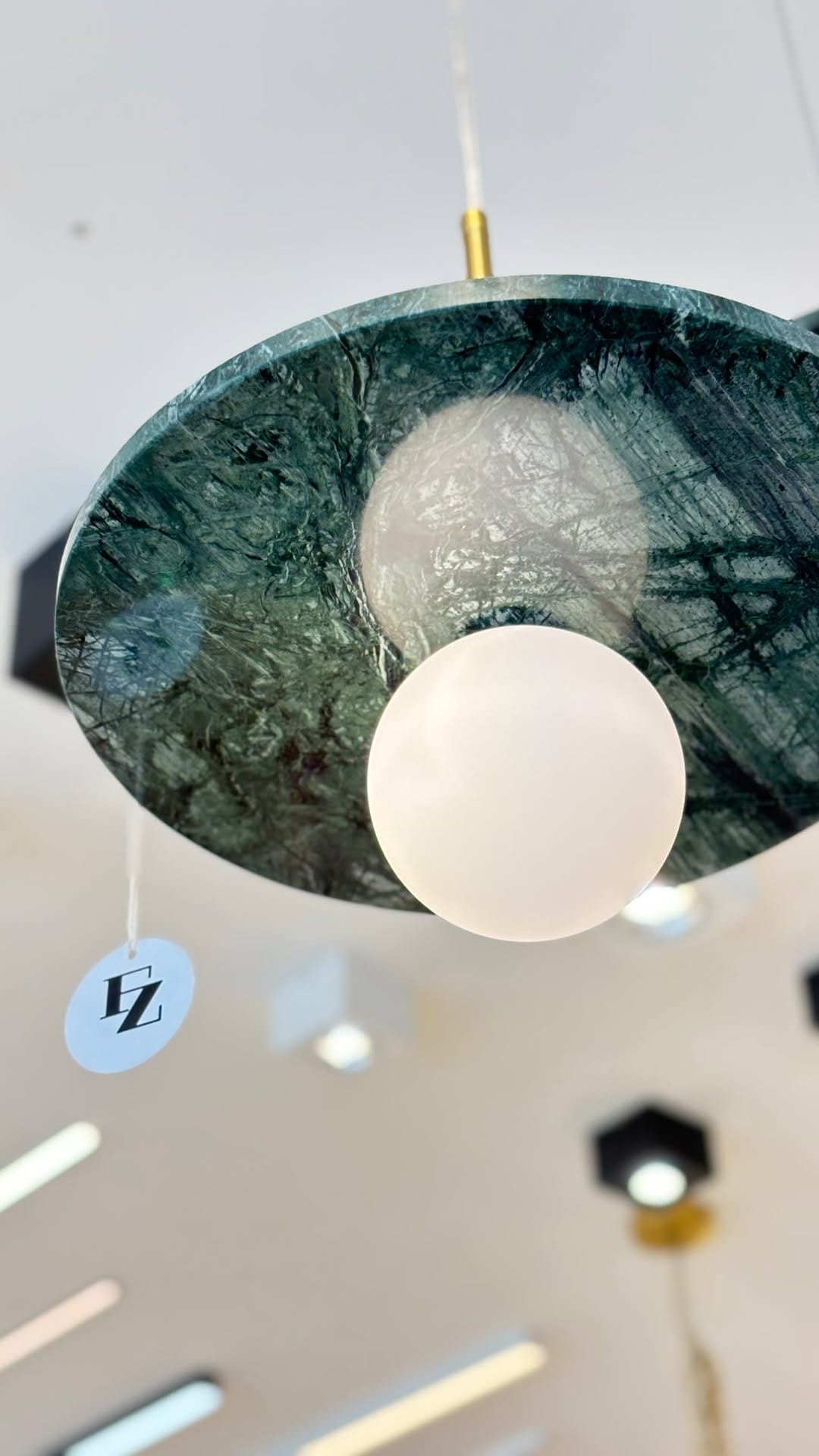 Post 6 by Mud Arquitetura de Interiores on Instagram (video)