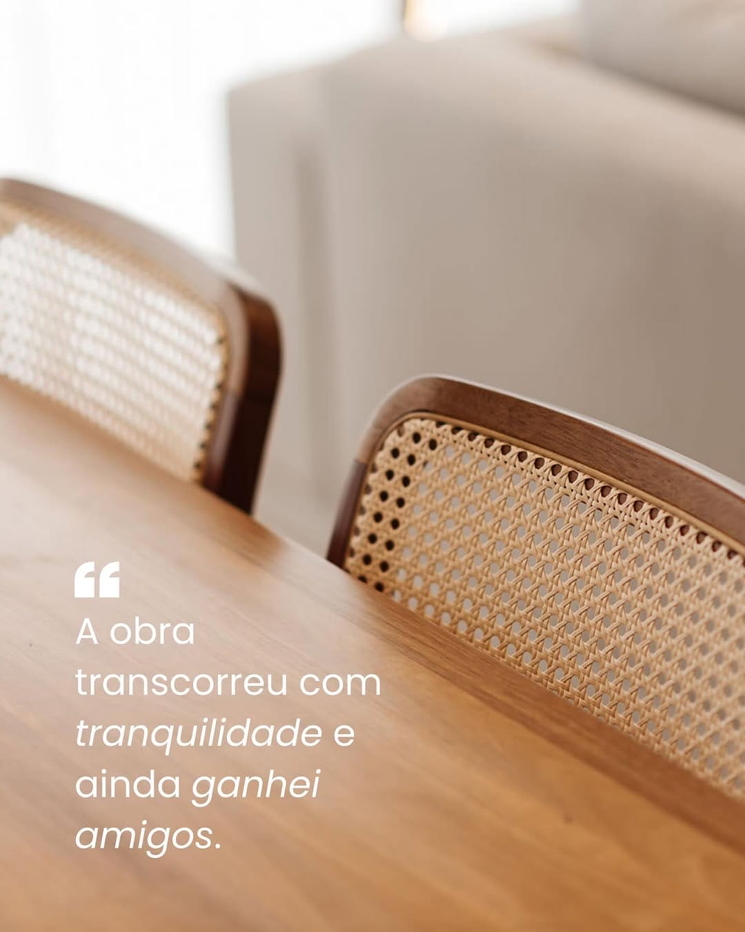 Post 10 by Mud Arquitetura de Interiores on Instagram (carousel)