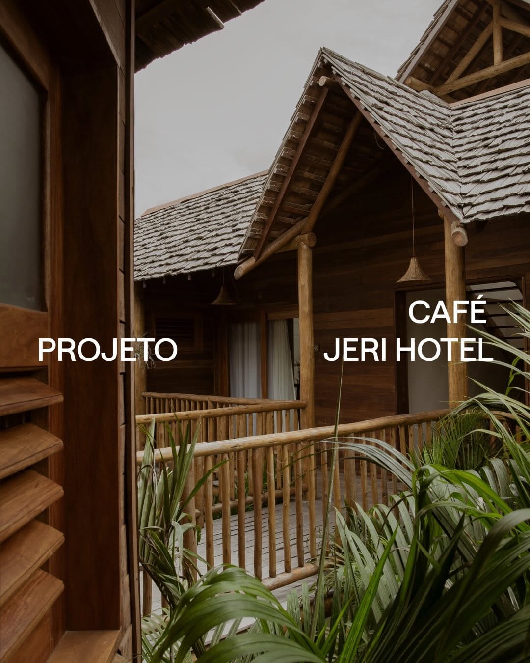Post 1 by Tadu arquitetura on Instagram (carousel)