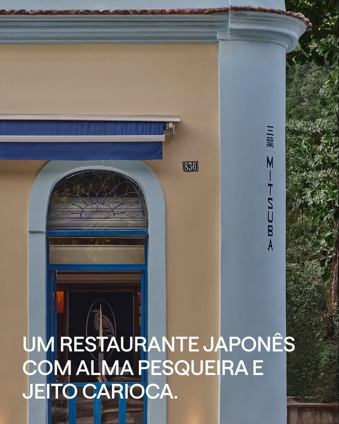 Post 3 by Tadu arquitetura on Instagram (carousel)