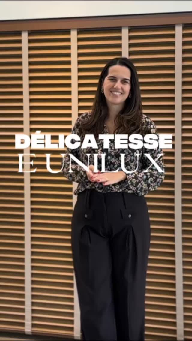 Post 3 by Délicatesse Decorações on Instagram (video)