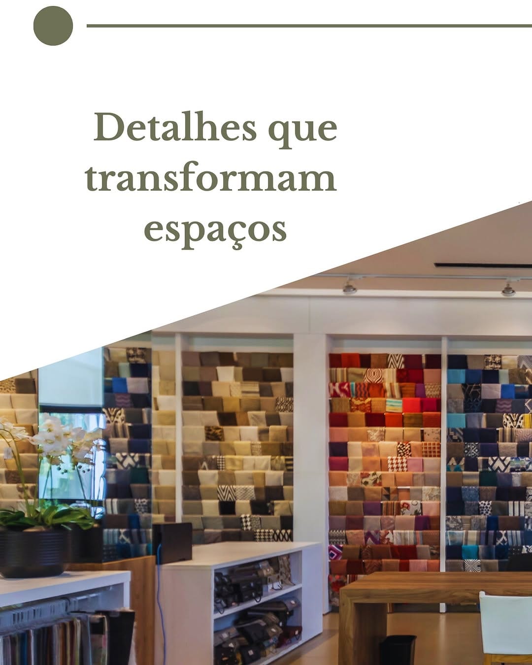 Post 8 by Délicatesse Decorações on Instagram (image)