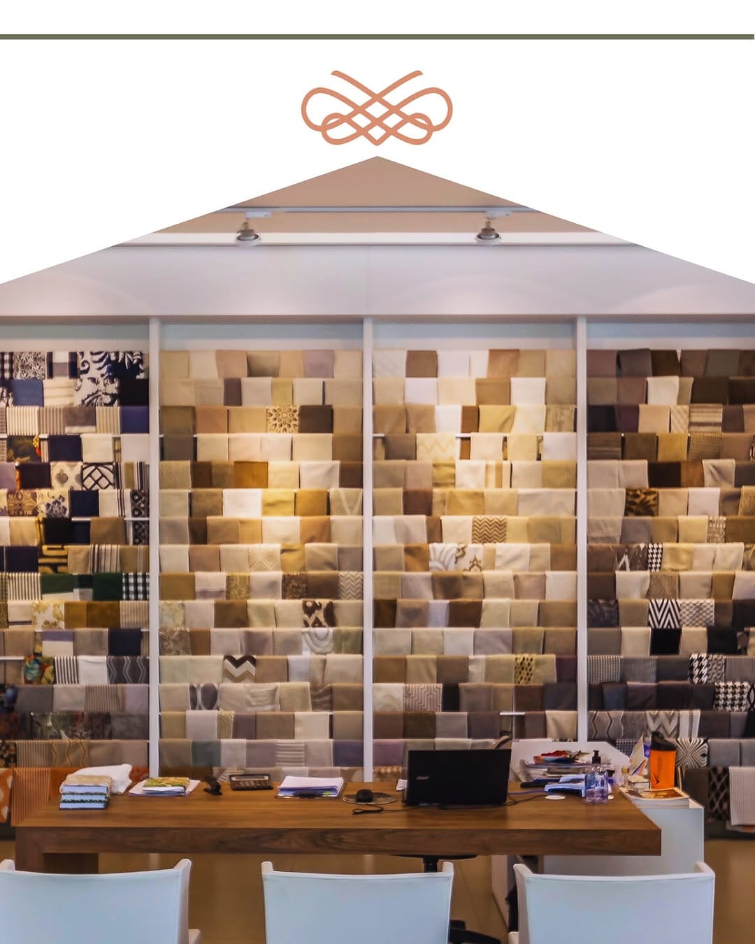 Post 9 by Délicatesse Decorações on Instagram (image)
