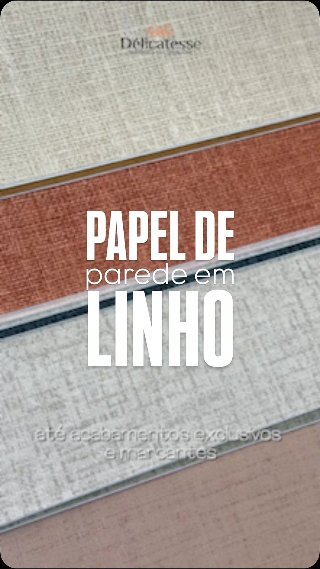 Post 7 by Délicatesse Decorações on Instagram (video)