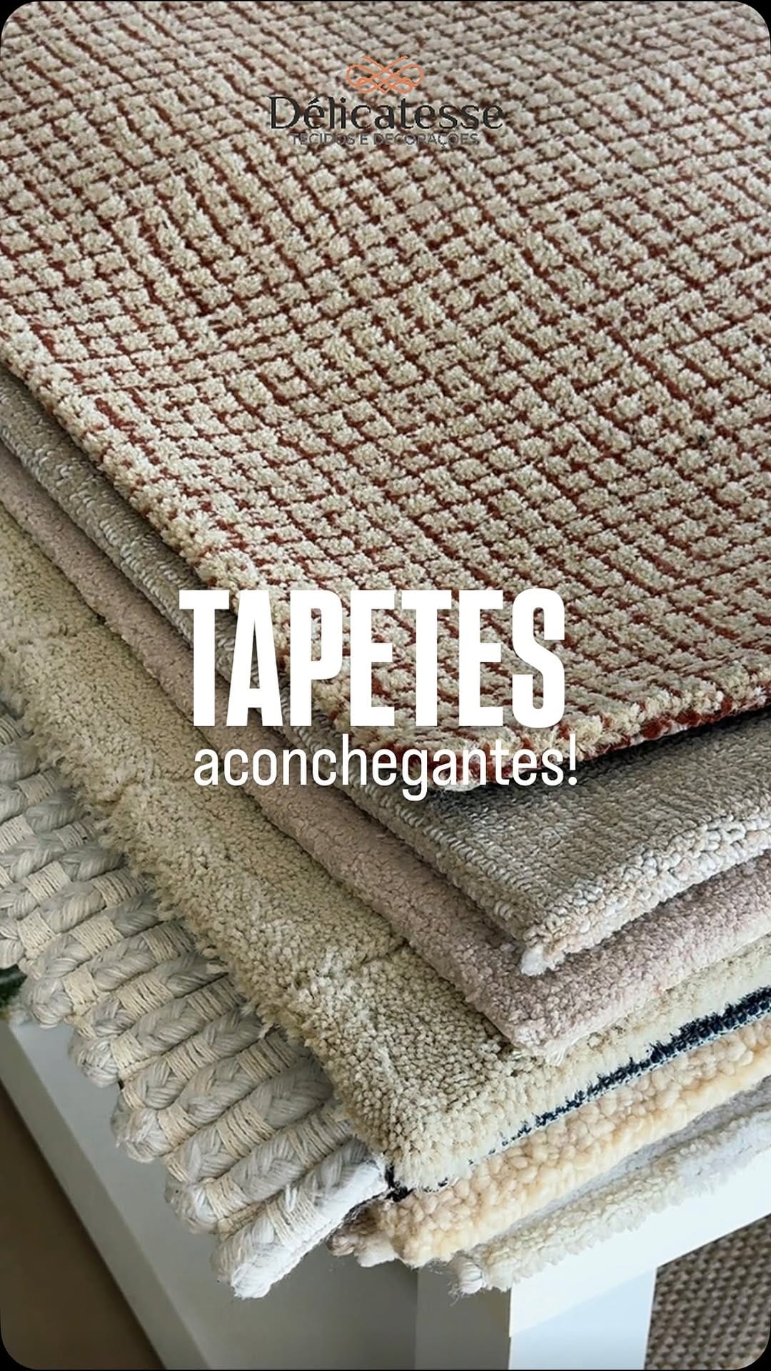 Post 6 by Délicatesse Decorações on Instagram (video)
