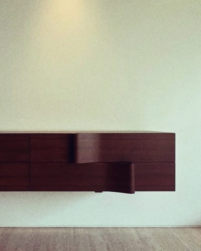Post 1 by Yamagata Arquitetura on Instagram (image)