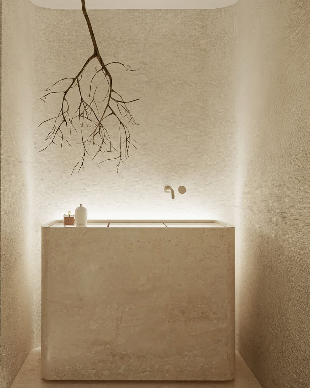 Post 8 by Yamagata Arquitetura on Instagram (image)