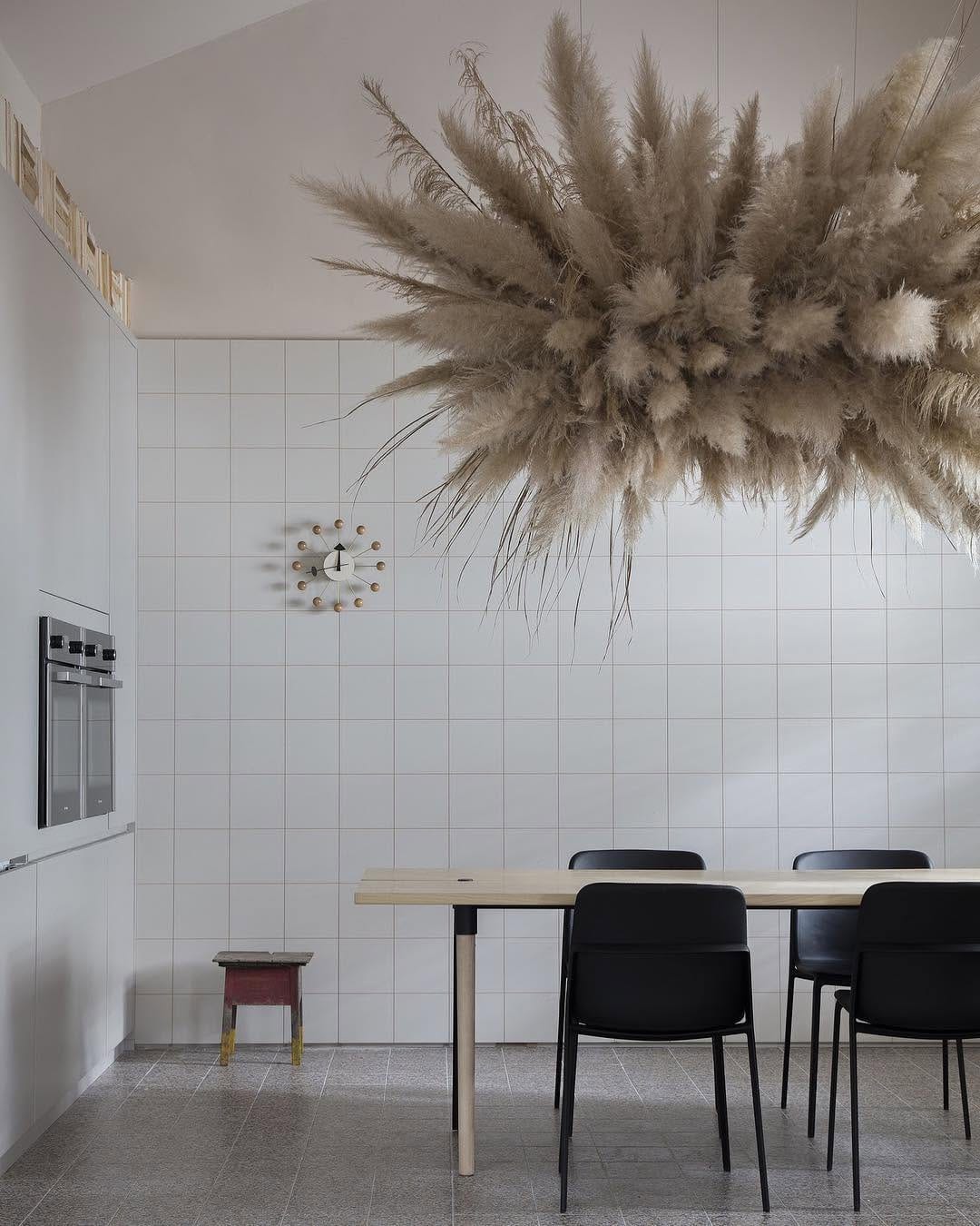 Post 9 by Yamagata Arquitetura on Instagram (image)