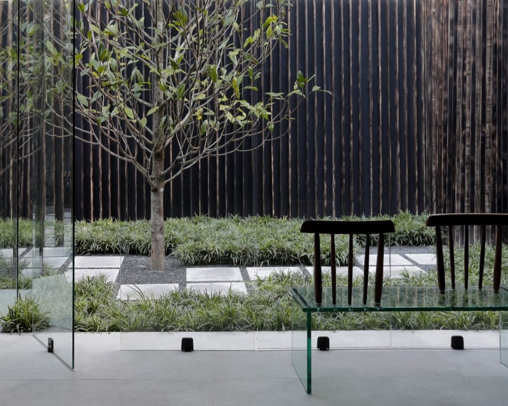 Post 4 by Yamagata Arquitetura on Instagram (image)