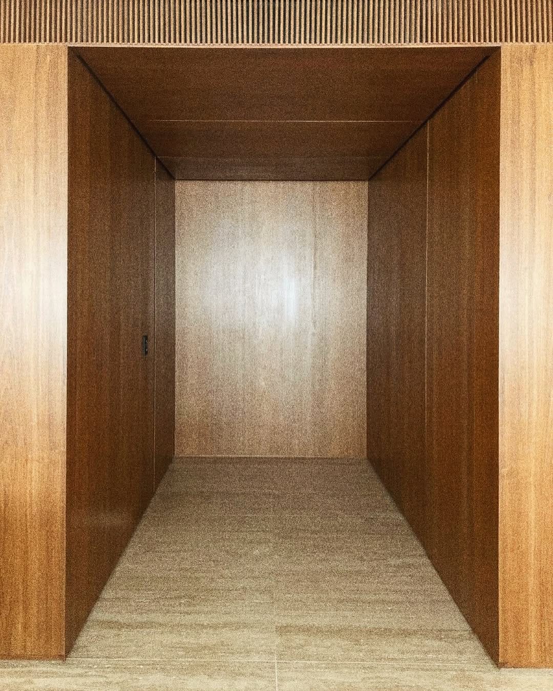 Post 5 by Yamagata Arquitetura on Instagram (image)