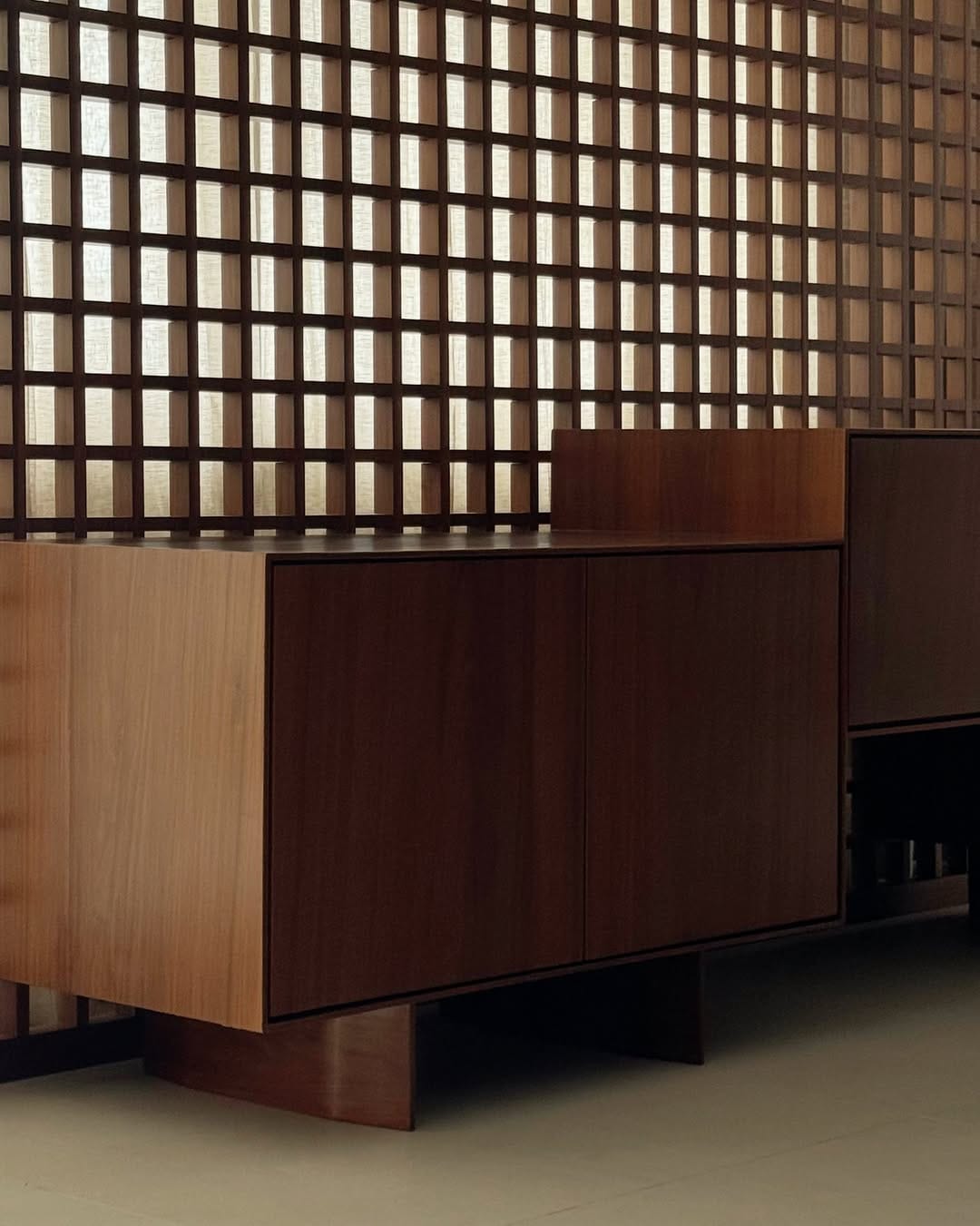 Post 3 by Yamagata Arquitetura on Instagram (image)