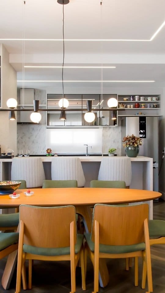 Post 9 by Arquitetura Sorocaba on Instagram (video)
