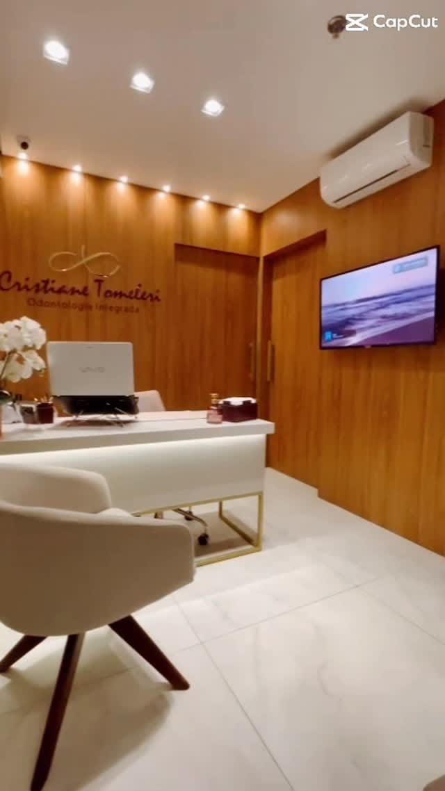 Post 6 by Arquitetura Sorocaba on Instagram (video)