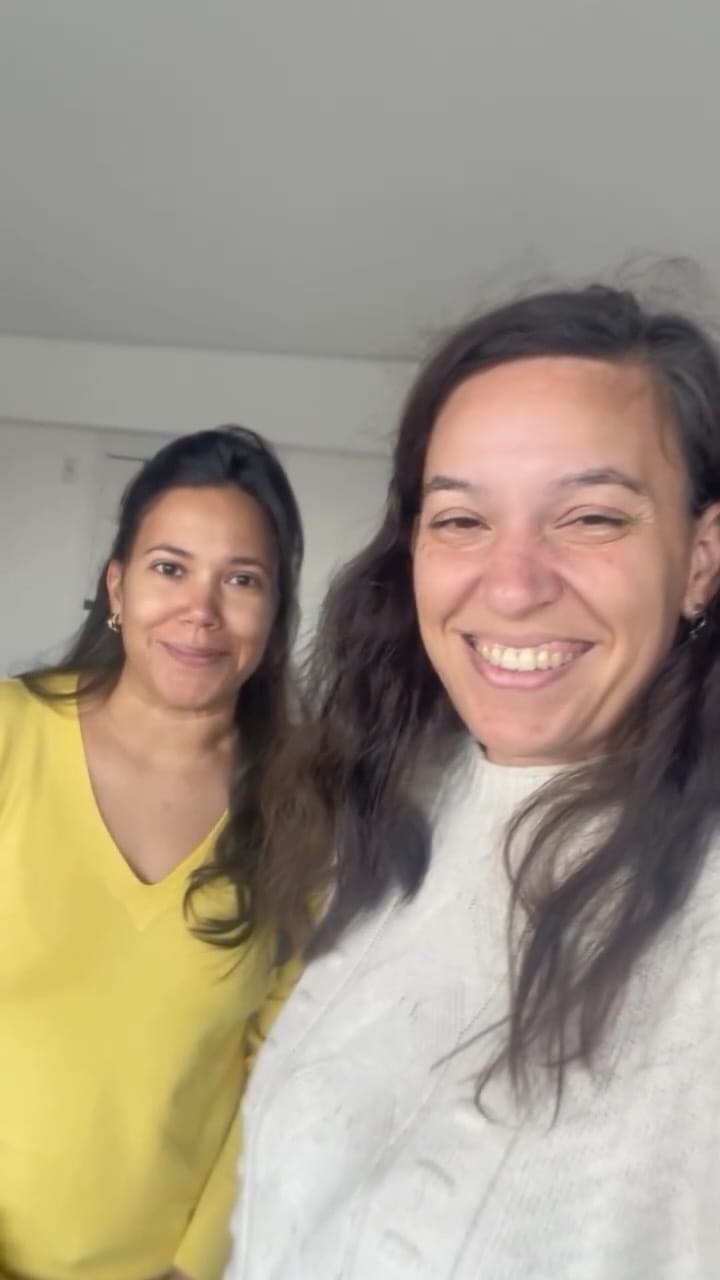 Post 3 by Arquitetura Sorocaba on Instagram (video)