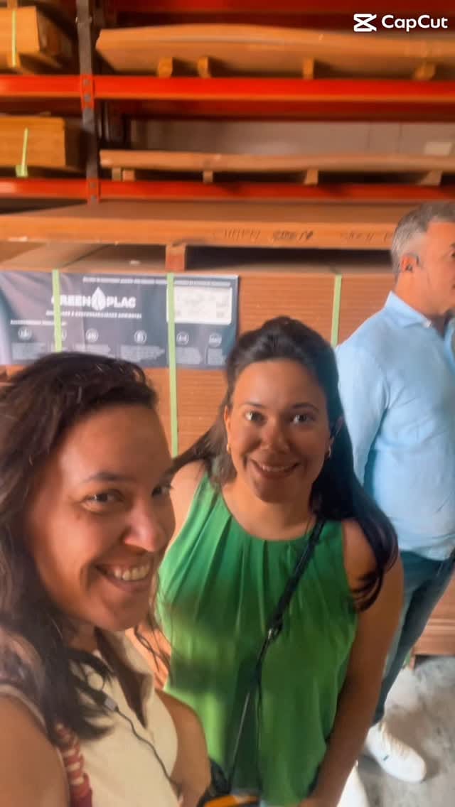 Post 7 by Arquitetura Sorocaba on Instagram (video)