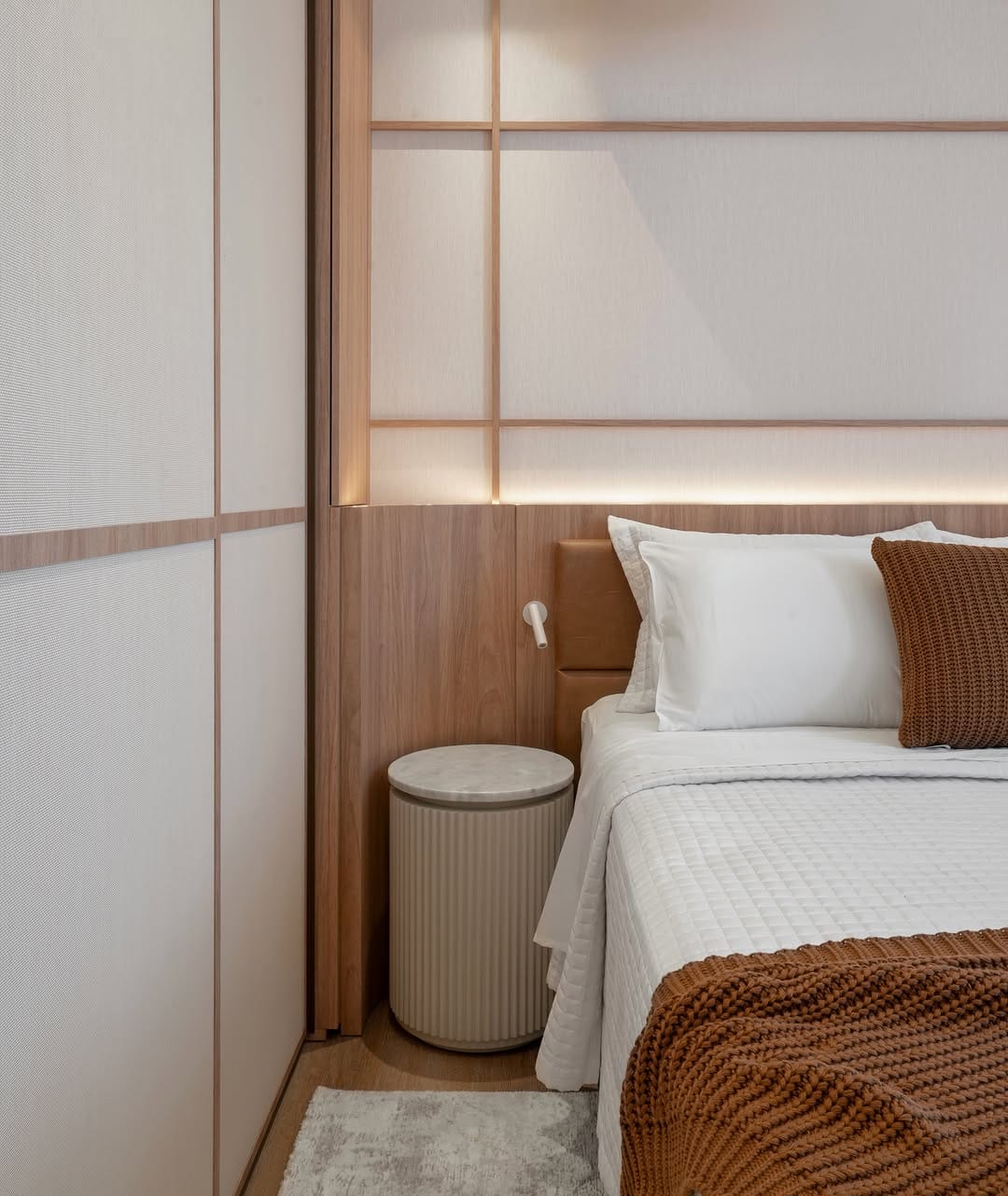 Post 1 by BT ARQUITETURA on Instagram (image)
