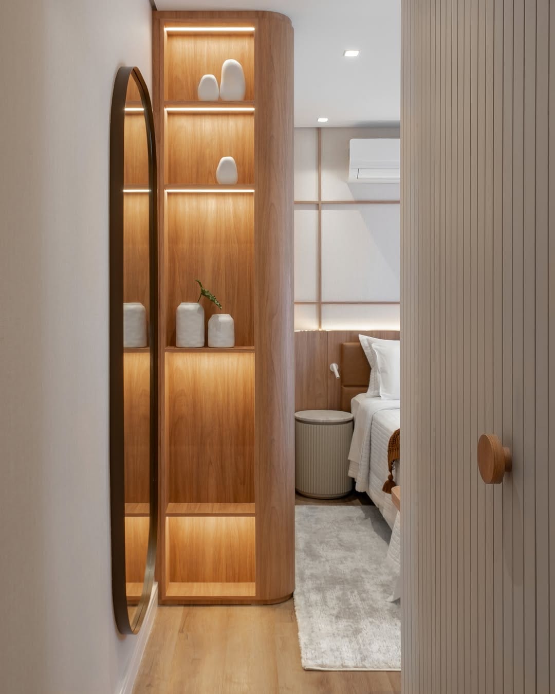 Post 2 by BT ARQUITETURA on Instagram (image)