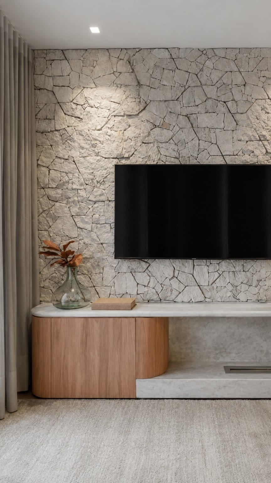 Post 5 by BT ARQUITETURA on Instagram (video)