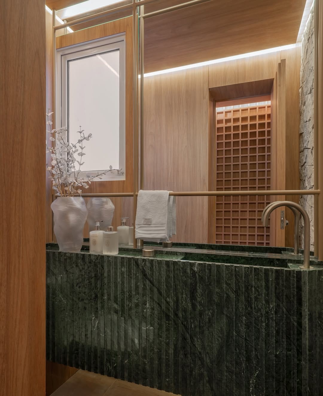 Post 10 by BT ARQUITETURA on Instagram (image)