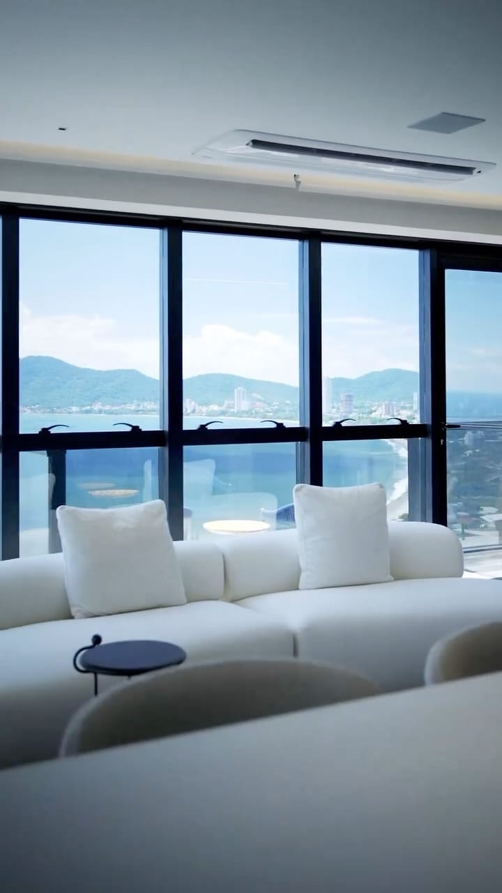Post 8 by ⠀⠀⠀PAULO SPESSATTO ARQUITETURA on Instagram (video)