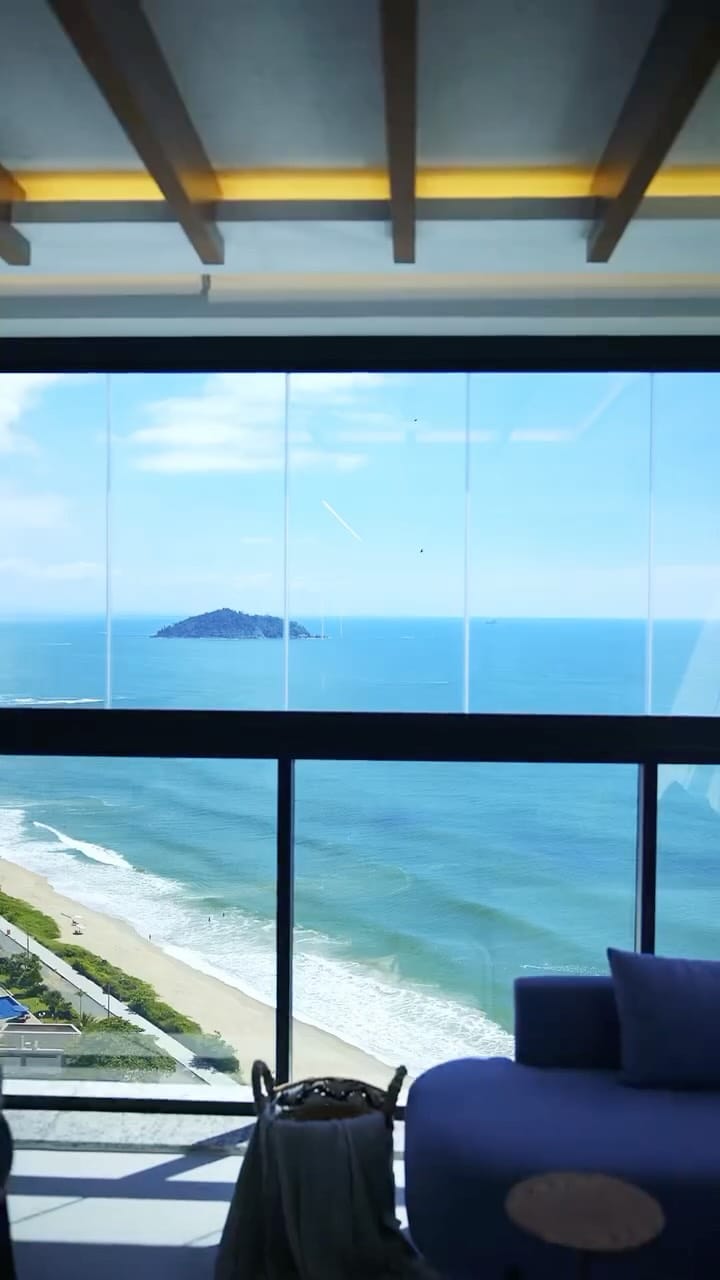 Post 10 by ⠀⠀⠀PAULO SPESSATTO ARQUITETURA on Instagram (video)