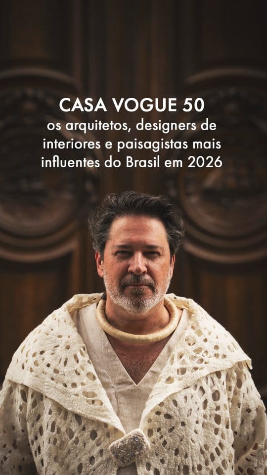 Post 10 by Cité Arquitetura on Instagram (video)