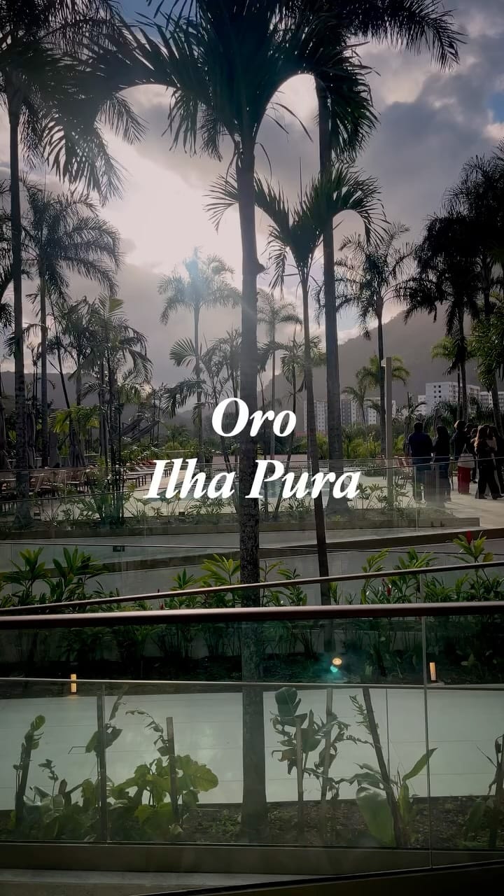 Post 5 by Cité Arquitetura on Instagram (video)