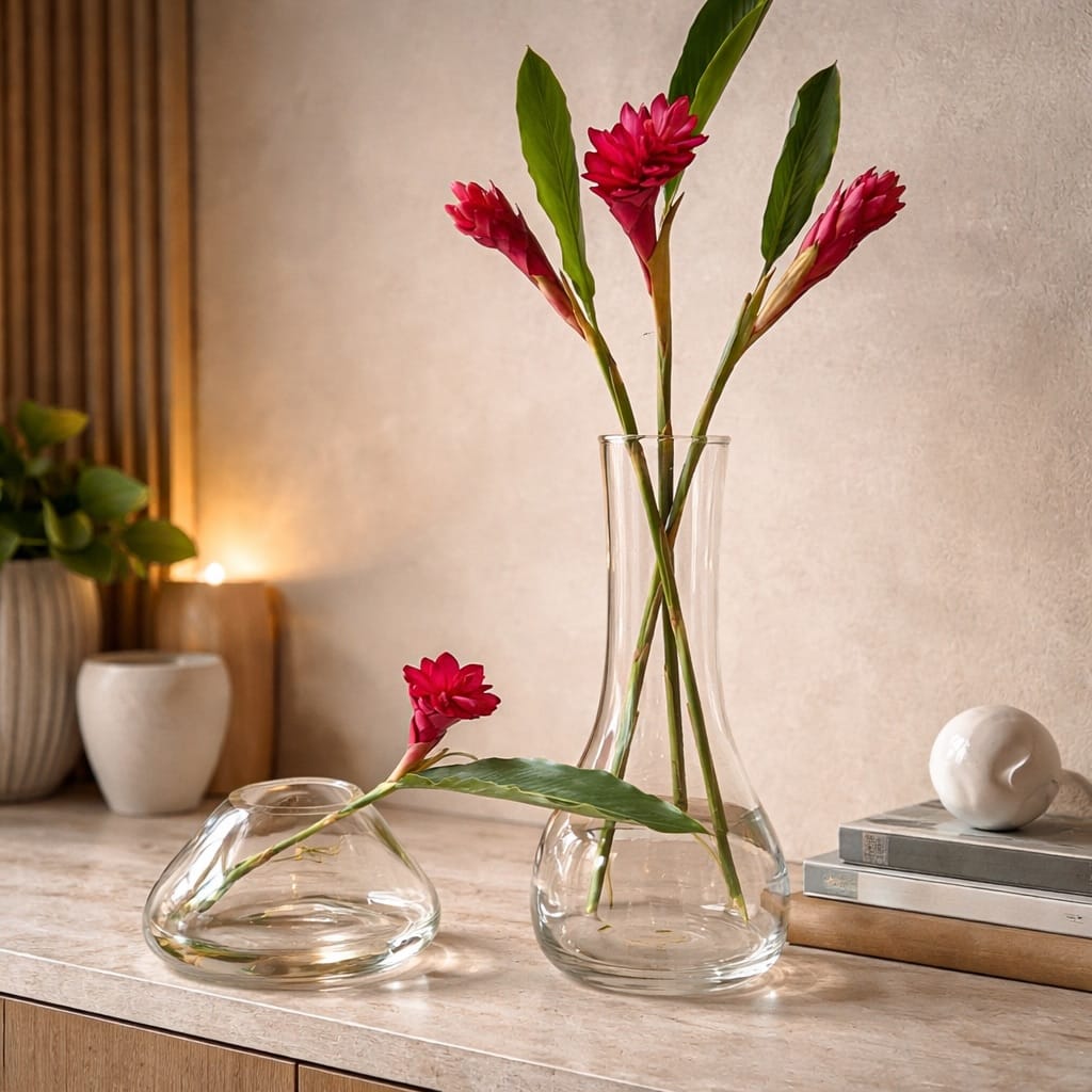 Post 10 by Essence In Home | Decoração & Eletro Prime on Instagram (image)
