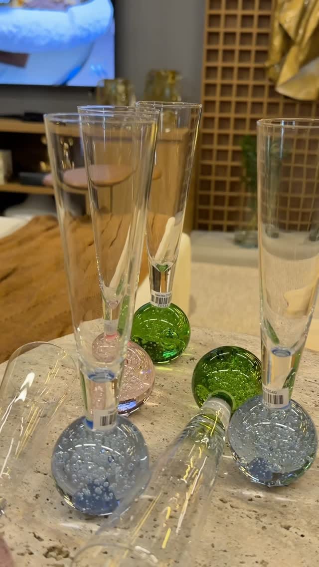 Post 1 by Essence In Home | Decoração & Eletro Prime on Instagram (video)