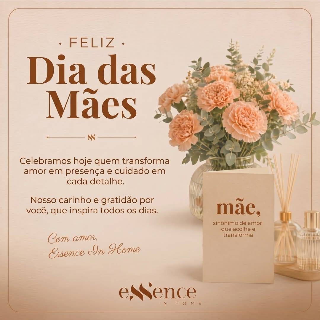 Post 3 by Essence In Home | Decoração & Eletro Prime on Instagram (image)