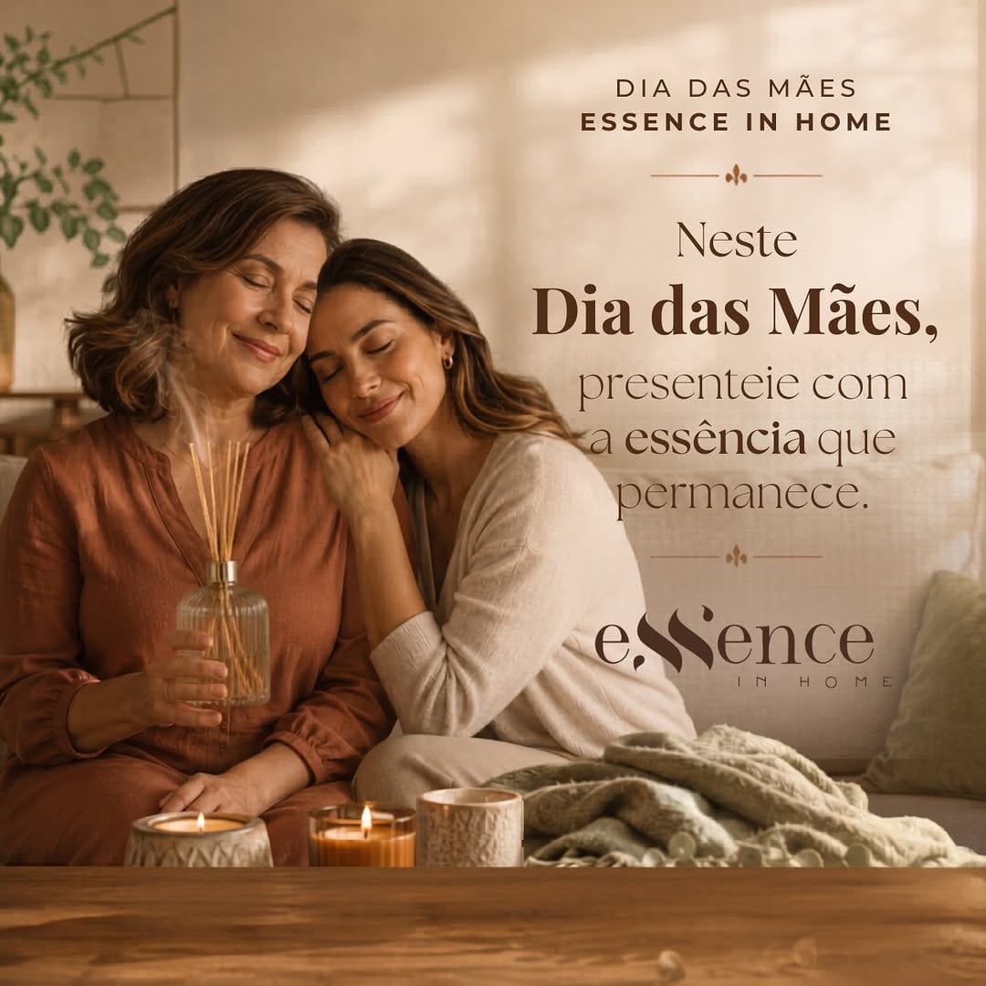 Post 5 by Essence In Home | Decoração & Eletro Prime on Instagram (image)